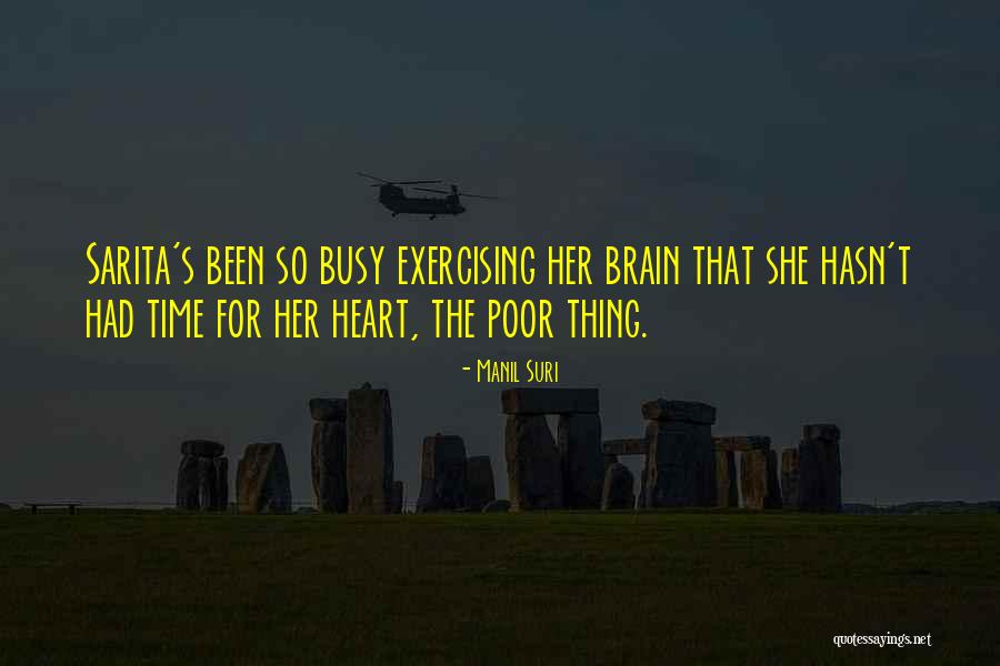 Cleverbot Discord Quotes By Manil Suri Cleverbot Discord Quotes By Manil Suri