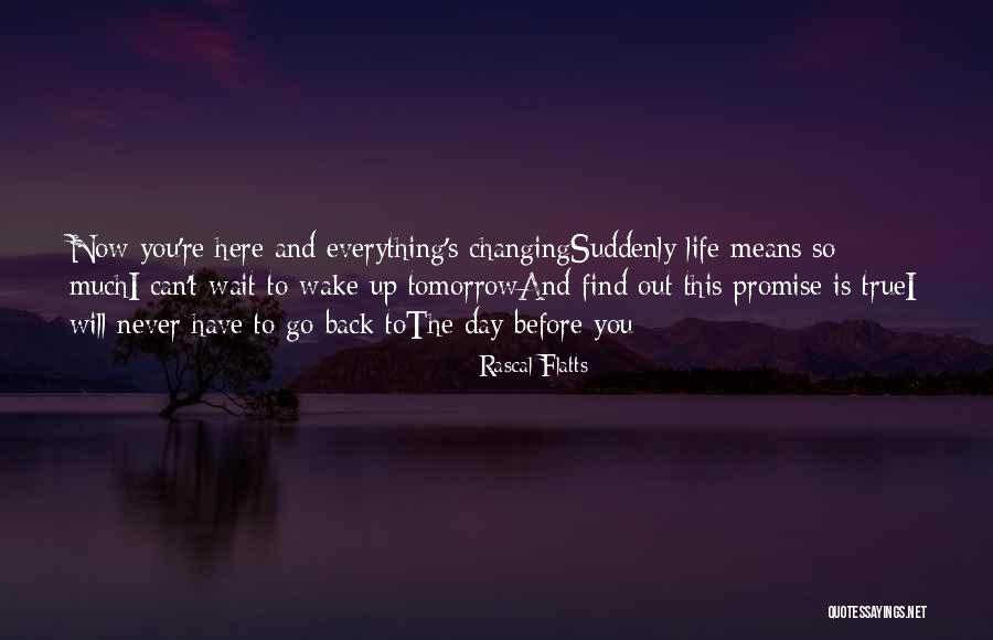 Cleverbot Discord Quotes By Rascal Flatts Cleverbot Discord Quotes By Rascal Flatts