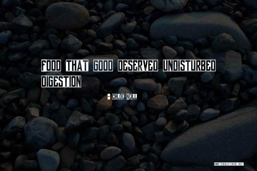 Cleverer Artinya Quotes By Chloe Neill Cleverer Artinya Quotes By Chloe Neill