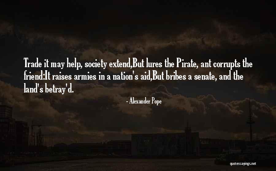 Cleverest Sons Wife Quotes By Alexander Pope Cleverest Sons Wife Quotes By Alexander Pope