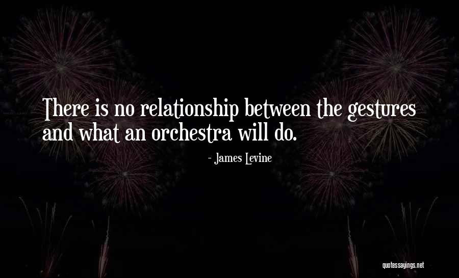Cleverest Sons Wife Quotes By James Levine Cleverest Sons Wife Quotes By James Levine