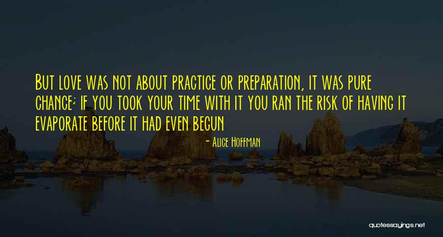 Cleveringarede Quotes By Alice Hoffman Cleveringarede Quotes By Alice Hoffman