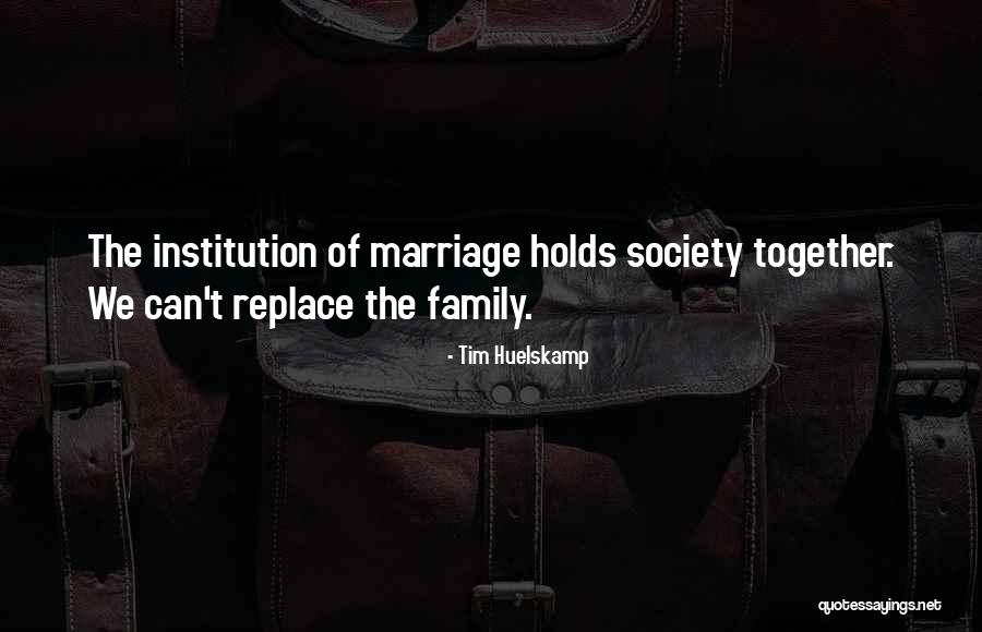 Cleveringarede Quotes By Tim Huelskamp Cleveringarede Quotes By Tim Huelskamp