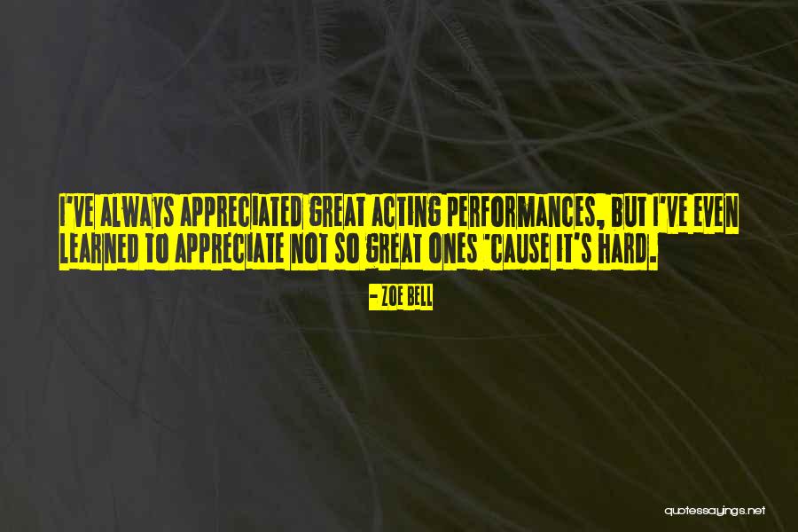 Cleverly Houston Quotes By Zoe Bell Cleverly Houston Quotes By Zoe Bell