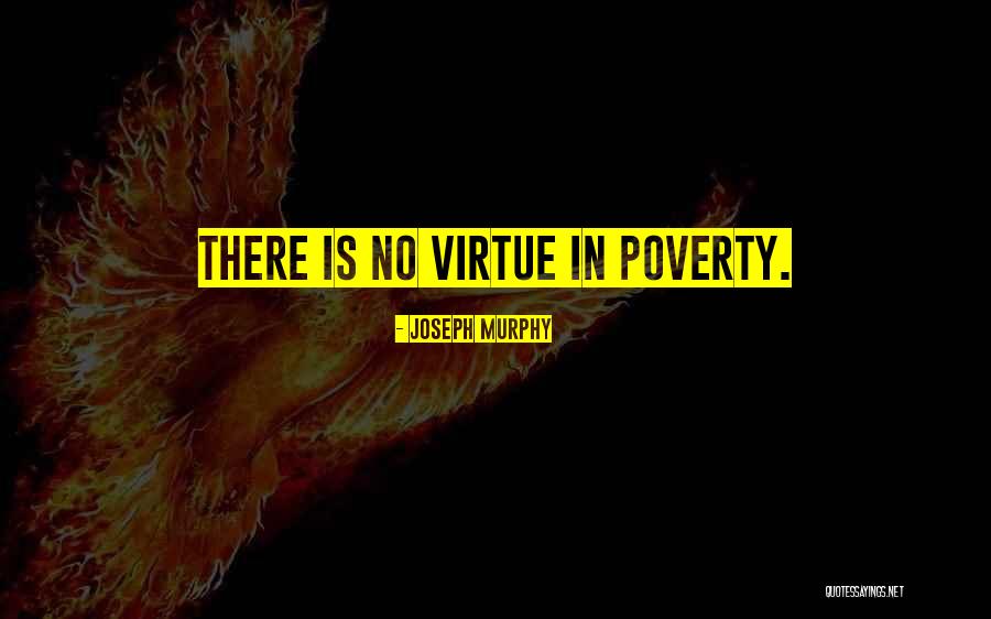 Cleverly Simple Quotes By Joseph Murphy Cleverly Simple Quotes By Joseph Murphy