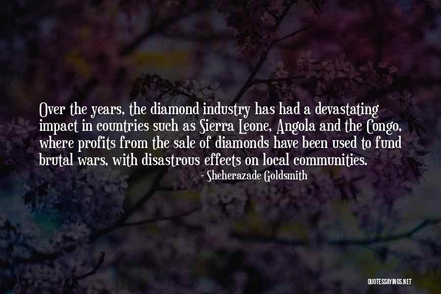 Cleverly Simple Quotes By Sheherazade Goldsmith Cleverly Simple Quotes By Sheherazade Goldsmith
