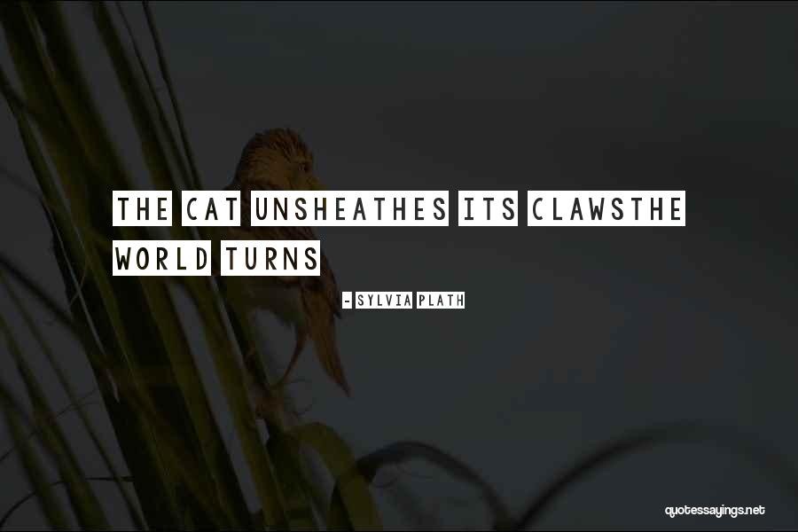 Clevetta Drew Quotes By Sylvia Plath Clevetta Drew Quotes By Sylvia Plath
