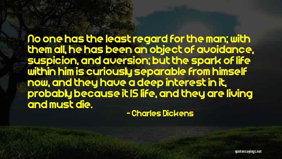 Clevetta Young Quotes By Charles Dickens Clevetta Young Quotes By Charles Dickens