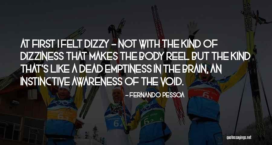 Clevetta Young Quotes By Fernando Pessoa Clevetta Young Quotes By Fernando Pessoa