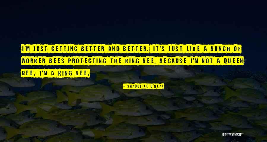 Clevetta Young Quotes By Shaquille O'Neal Clevetta Young Quotes By Shaquille O'Neal
