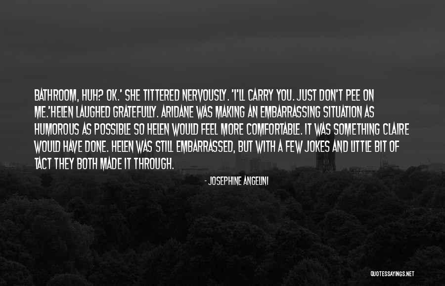 Clevinger Indians Quotes By Josephine Angelini Clevinger Indians Quotes By Josephine Angelini