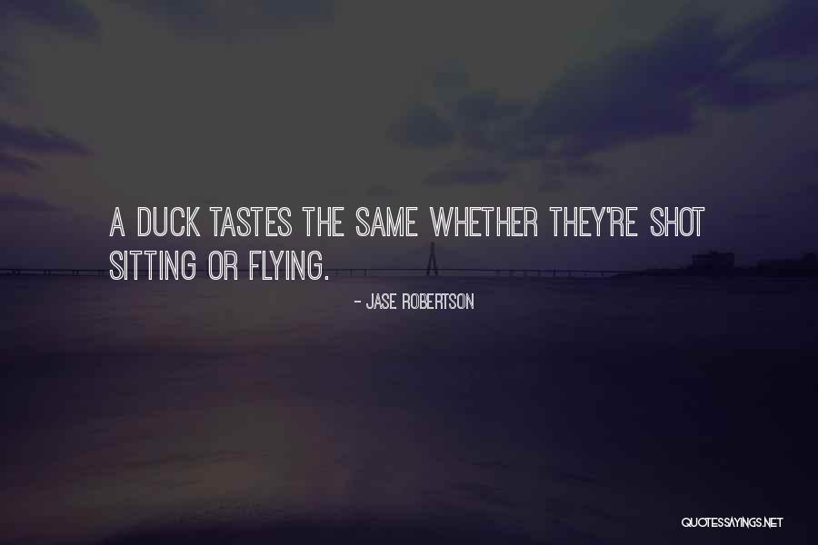Clevis Hook Quotes By Jase Robertson Clevis Hook Quotes By Jase Robertson