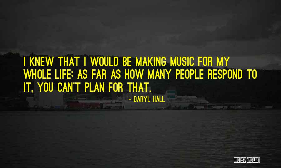 Clevis Shackle Quotes By Daryl Hall Clevis Shackle Quotes By Daryl Hall