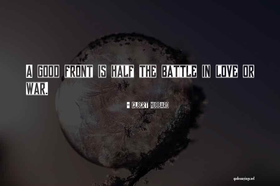 Clevis Shackle Quotes By Elbert Hubbard Clevis Shackle Quotes By Elbert Hubbard