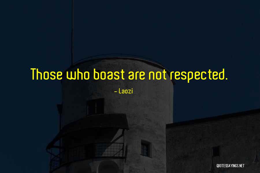 Clewell Vase Quotes By Laozi