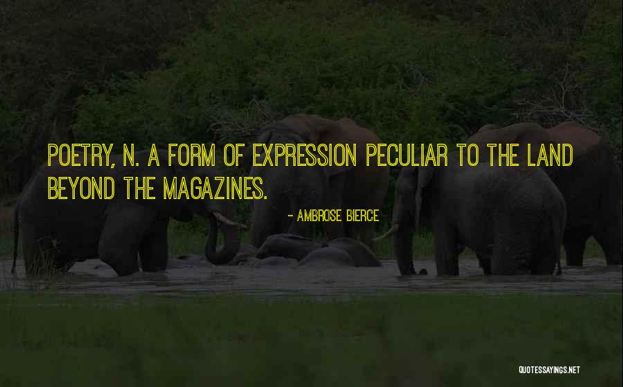 Clewestrunningclub Quotes By Ambrose Bierce Clewestrunningclub Quotes By Ambrose Bierce