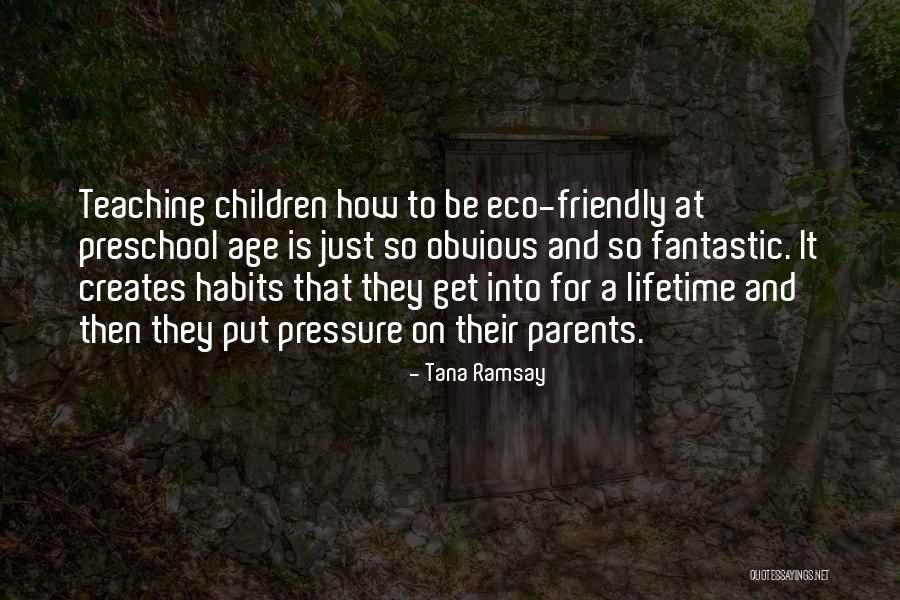 Clewestrunningclub Quotes By Tana Ramsay Clewestrunningclub Quotes By Tana Ramsay
