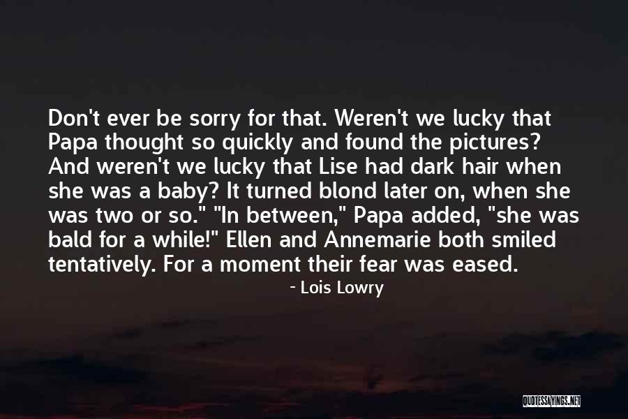 Clewiston Florida Quotes By Lois Lowry Clewiston Florida Quotes By Lois Lowry