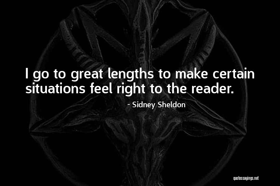Clewiston Florida Quotes By Sidney Sheldon Clewiston Florida Quotes By Sidney Sheldon