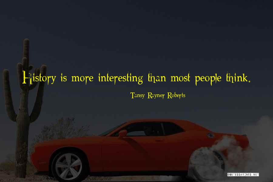 Clews Competition Quotes By Tansy Rayner Roberts Clews Competition Quotes By Tansy Rayner Roberts
