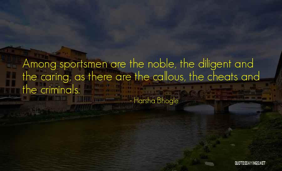 Cleyde Blota Quotes By Harsha Bhogle Cleyde Blota Quotes By Harsha Bhogle