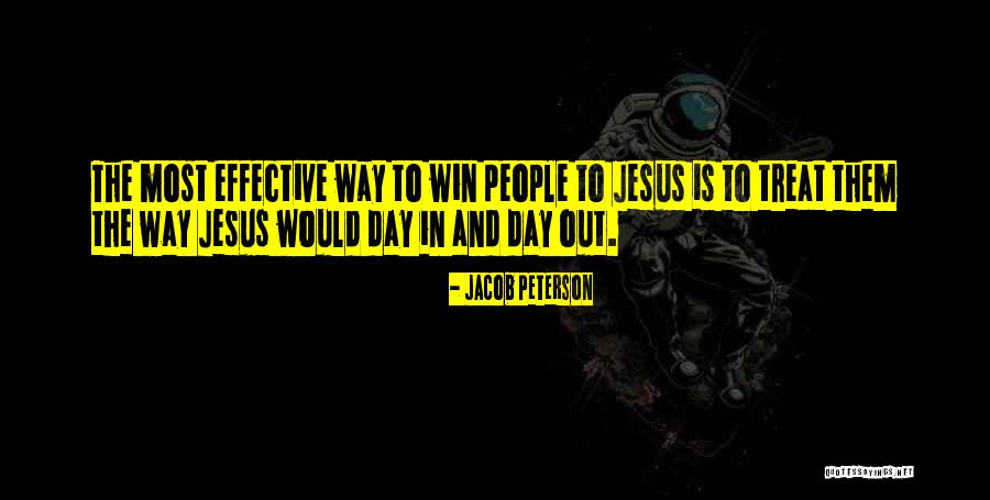 Cleyera Quotes By Jacob Peterson Cleyera Quotes By Jacob Peterson