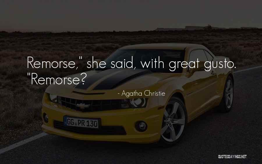 Cleyn Industries Quotes By Agatha Christie Cleyn Industries Quotes By Agatha Christie