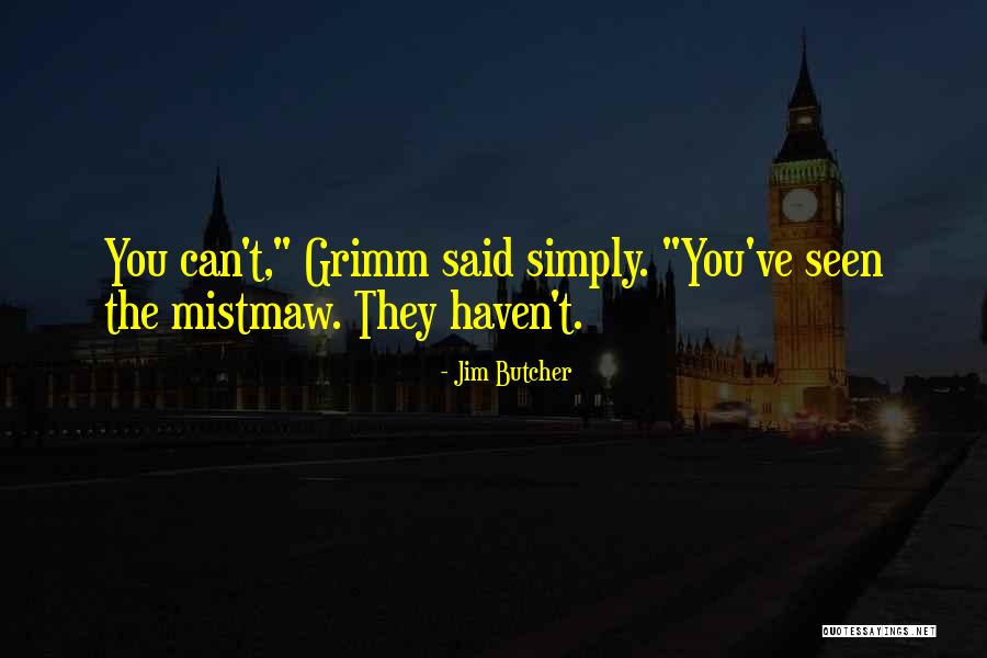 Cleyn Industries Quotes By Jim Butcher Cleyn Industries Quotes By Jim Butcher