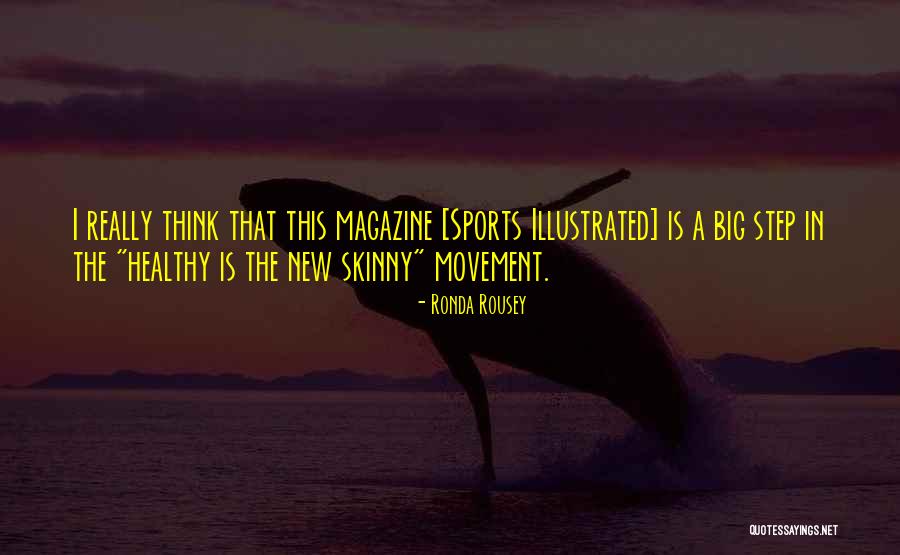Cleyndertweg Quotes By Ronda Rousey Cleyndertweg Quotes By Ronda Rousey