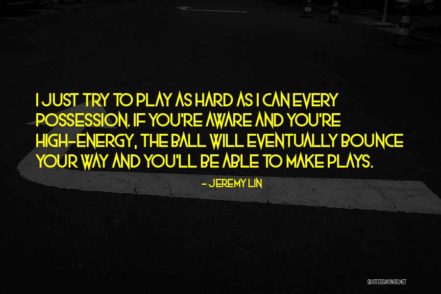 Cli Stock Quotes By Jeremy Lin Cli Stock Quotes By Jeremy Lin