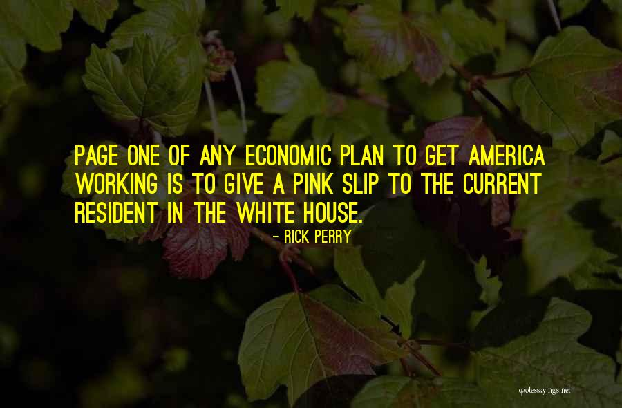 Cliare Foy Quotes By Rick Perry Cliare Foy Quotes By Rick Perry