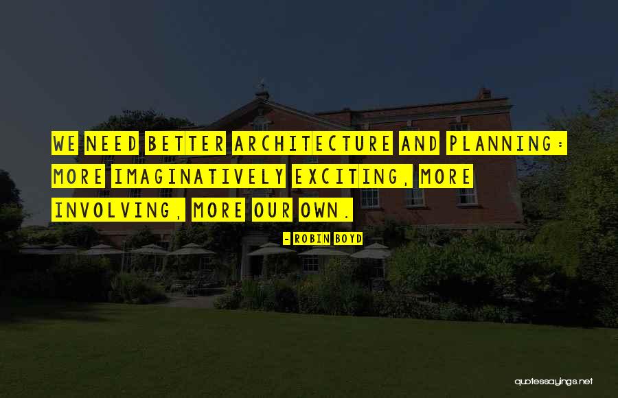 Cliare Foy Quotes By Robin Boyd Cliare Foy Quotes By Robin Boyd