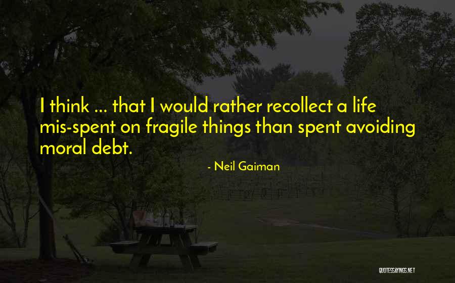 Cliaretrip Quotes By Neil Gaiman Cliaretrip Quotes By Neil Gaiman