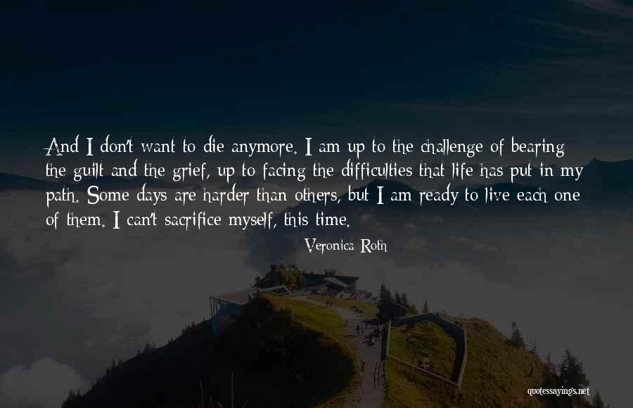 Cliburn Competition Quotes By Veronica Roth Cliburn Competition Quotes By Veronica Roth