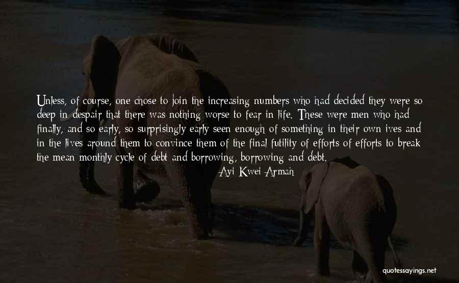 Clicestambul Quotes By Ayi Kwei Armah Clicestambul Quotes By Ayi Kwei Armah