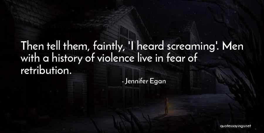 Clicestambul Quotes By Jennifer Egan Clicestambul Quotes By Jennifer Egan