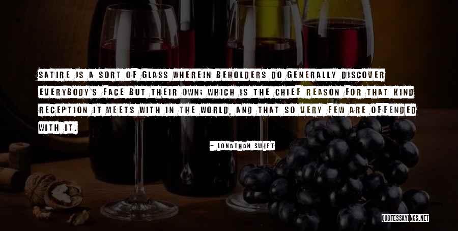 Clicestambul Quotes By Jonathan Swift Clicestambul Quotes By Jonathan Swift
