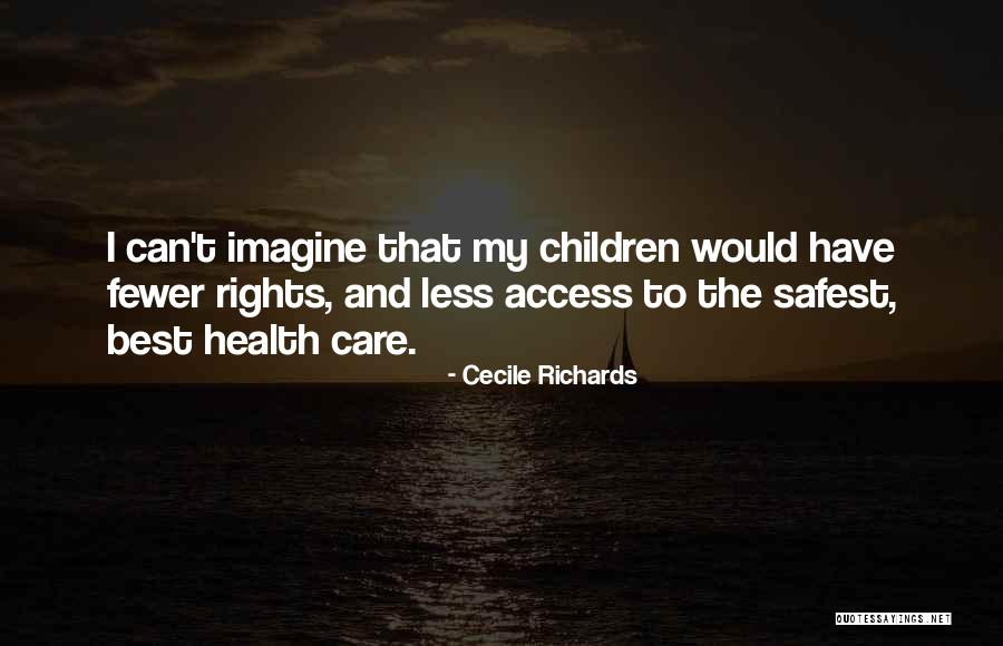 Cliche Hipster Quotes By Cecile Richards Cliche Hipster Quotes By Cecile Richards