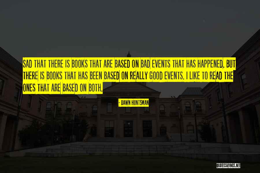 Cliche Hipster Quotes By Dawn Huntsman Cliche Hipster Quotes By Dawn Huntsman