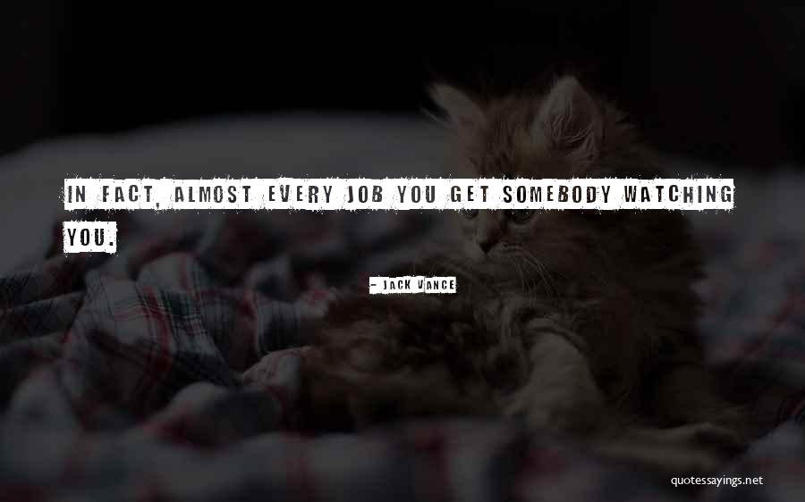 Cliche Hipster Quotes By Jack Vance Cliche Hipster Quotes By Jack Vance