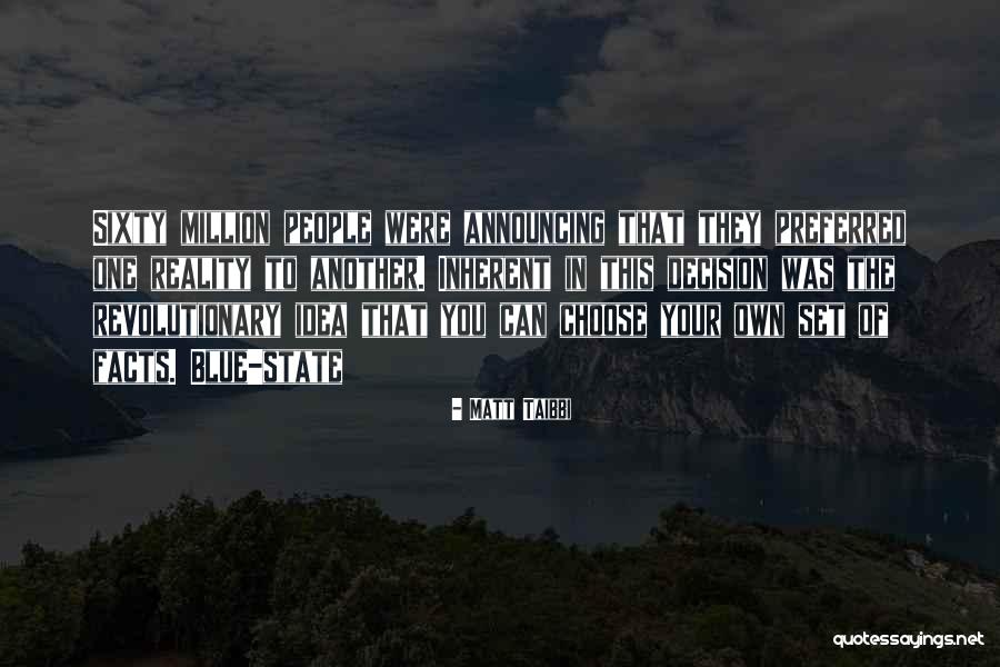 Cliche Hipster Quotes By Matt Taibbi Cliche Hipster Quotes By Matt Taibbi