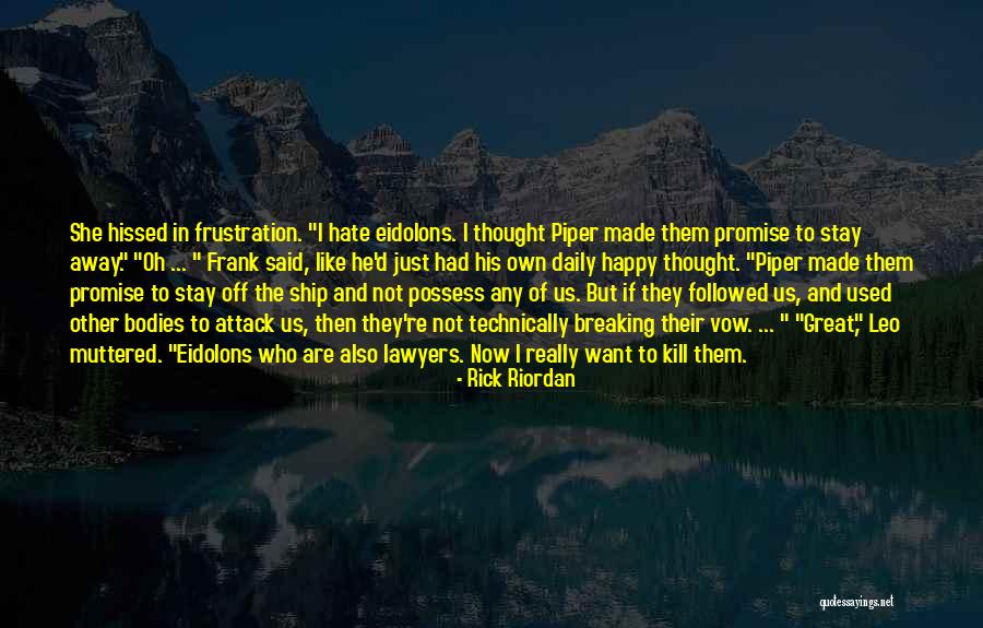 Clichet Radio Quotes By Rick Riordan Clichet Radio Quotes By Rick Riordan