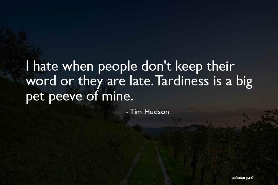 Click Things Remembered Quotes By Tim Hudson Click Things Remembered Quotes By Tim Hudson