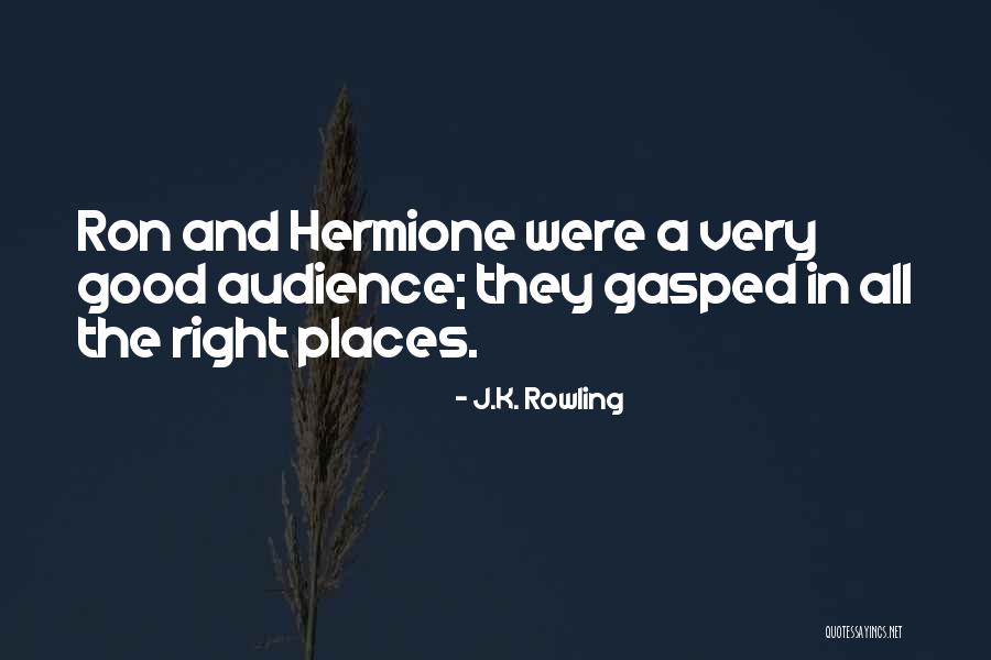 Click Things To Do In Chicago Quotes By J.K. Rowling Click Things To Do In Chicago Quotes By J.K. Rowling
