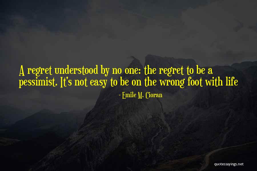 Click Things To Do In Nashville Quotes By Emile M. Cioran Click Things To Do In Nashville Quotes By Emile M. Cioran