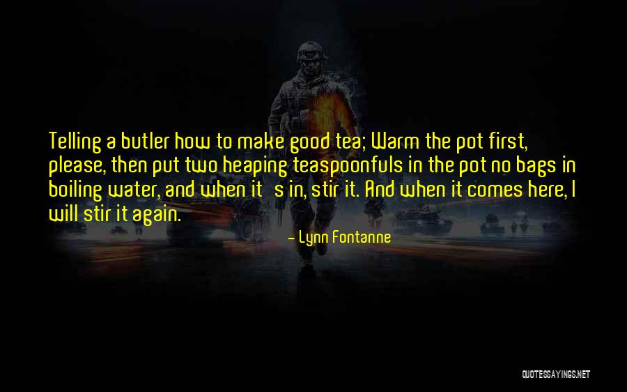 Click Things To Do In Nashville Quotes By Lynn Fontanne Click Things To Do In Nashville Quotes By Lynn Fontanne
