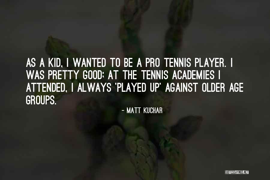 Click Things To Do In San Diego Quotes By Matt Kuchar Click Things To Do In San Diego Quotes By Matt Kuchar