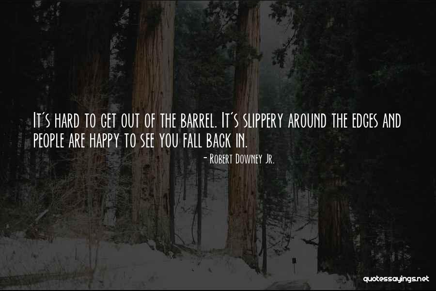 Click Things To Do Near Quotes By Robert Downey Jr. Click Things To Do Near Quotes By Robert Downey Jr.