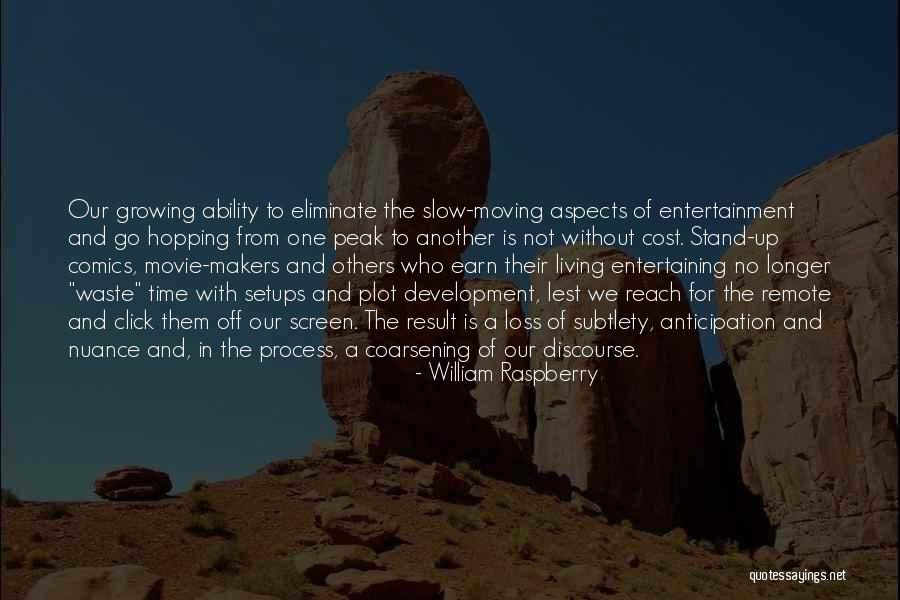 Click Things To Do Quotes By William Raspberry Click Things To Do Quotes By William Raspberry