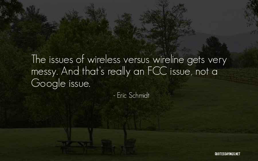Click To Subscribe Quotes By Eric Schmidt Click To Subscribe Quotes By Eric Schmidt